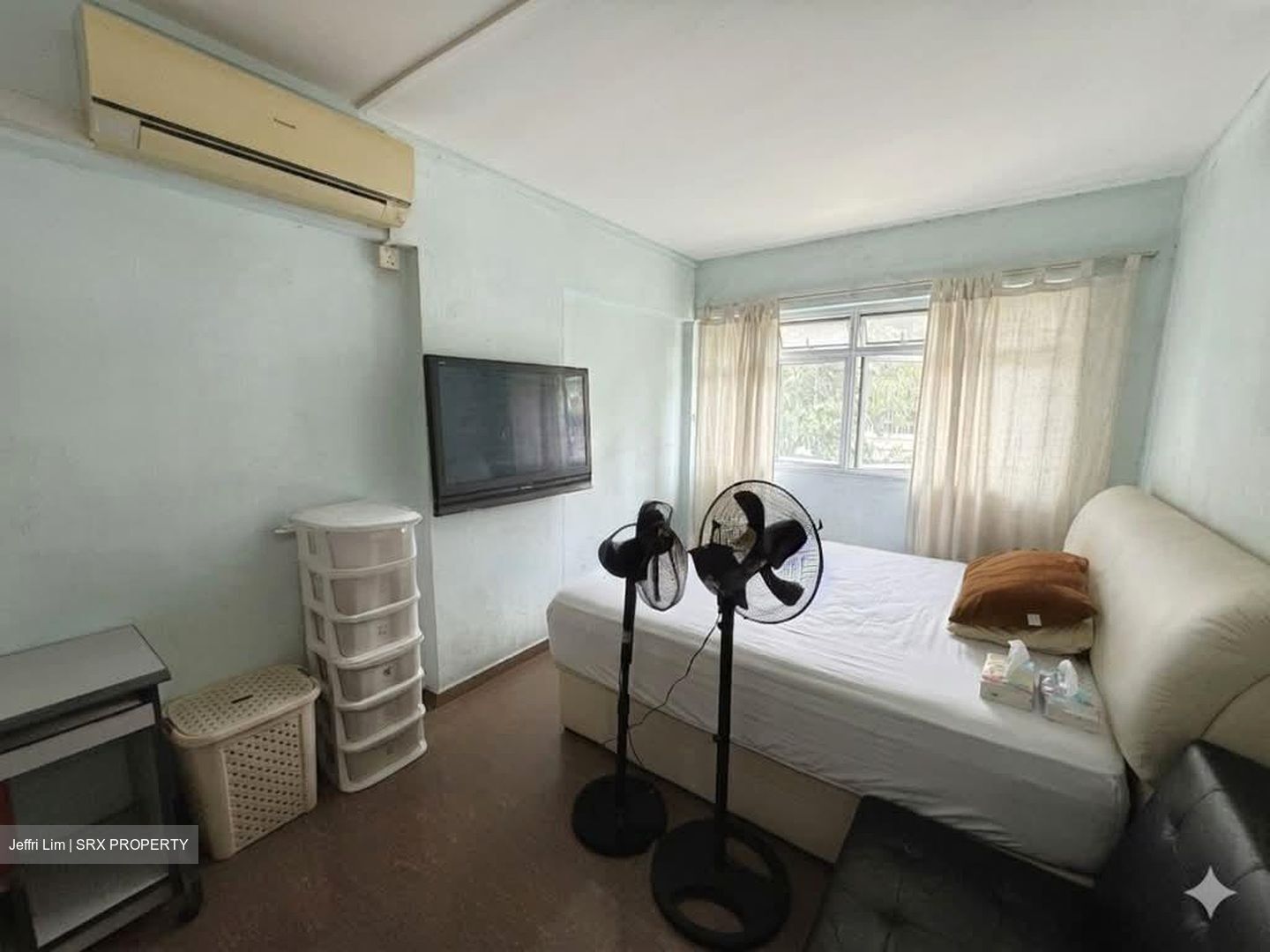 Blk 146 Gangsa Road (Bukit Panjang), HDB 5 Rooms #558917821